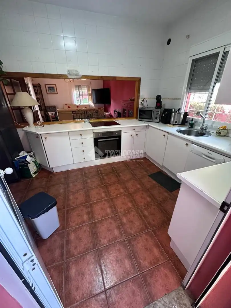 Maison à vendre à Mazagón, imagen 38