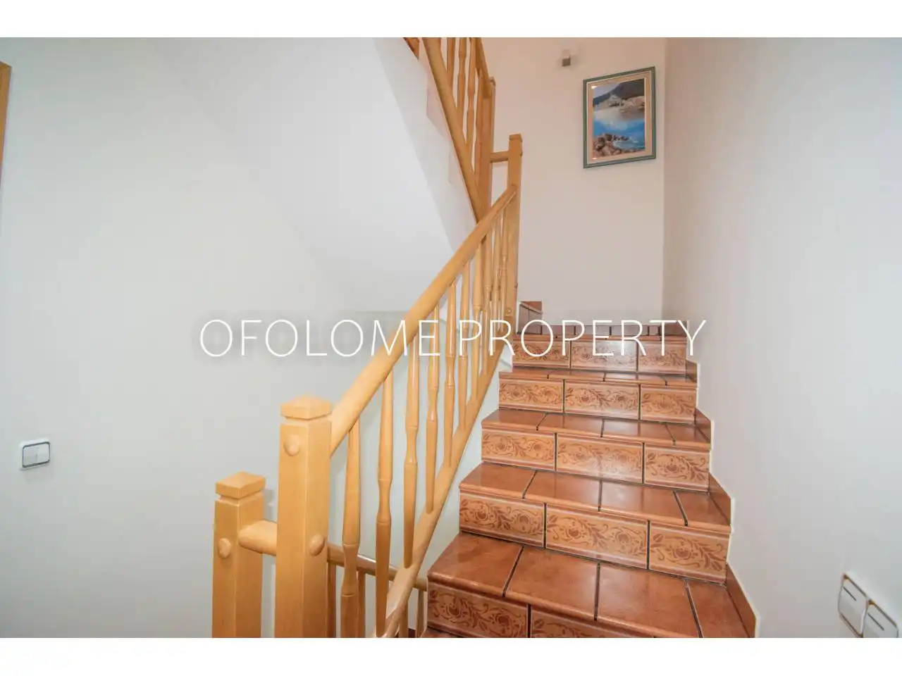 Houses for sale in Sabadell  with Air Conditioner, Heating and Terrace