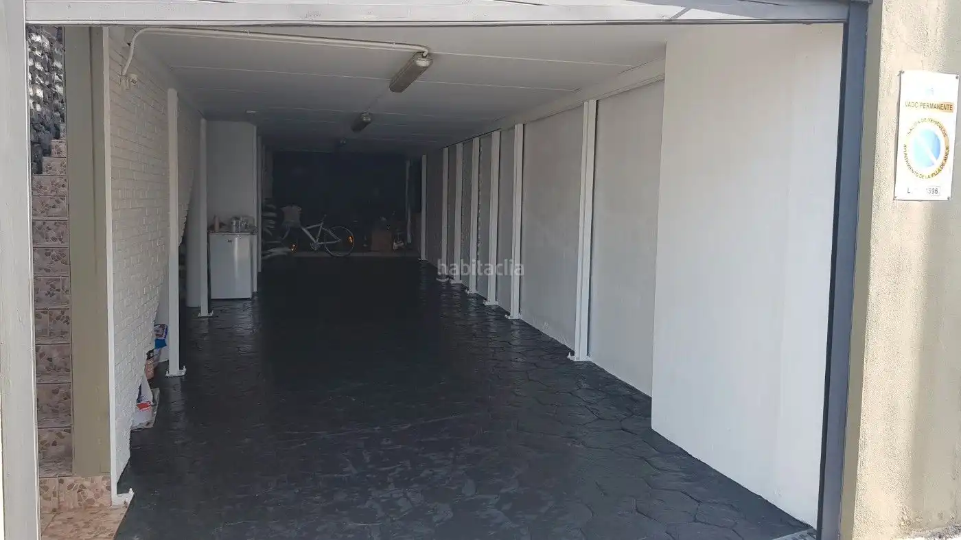 Casa en venta en Calle Francia 3, imagen 5