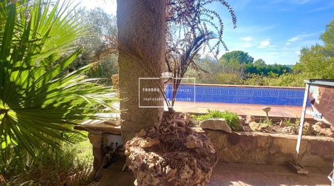 Foto 2 de Casa o xalet en venda a Vilafamés, Castellón