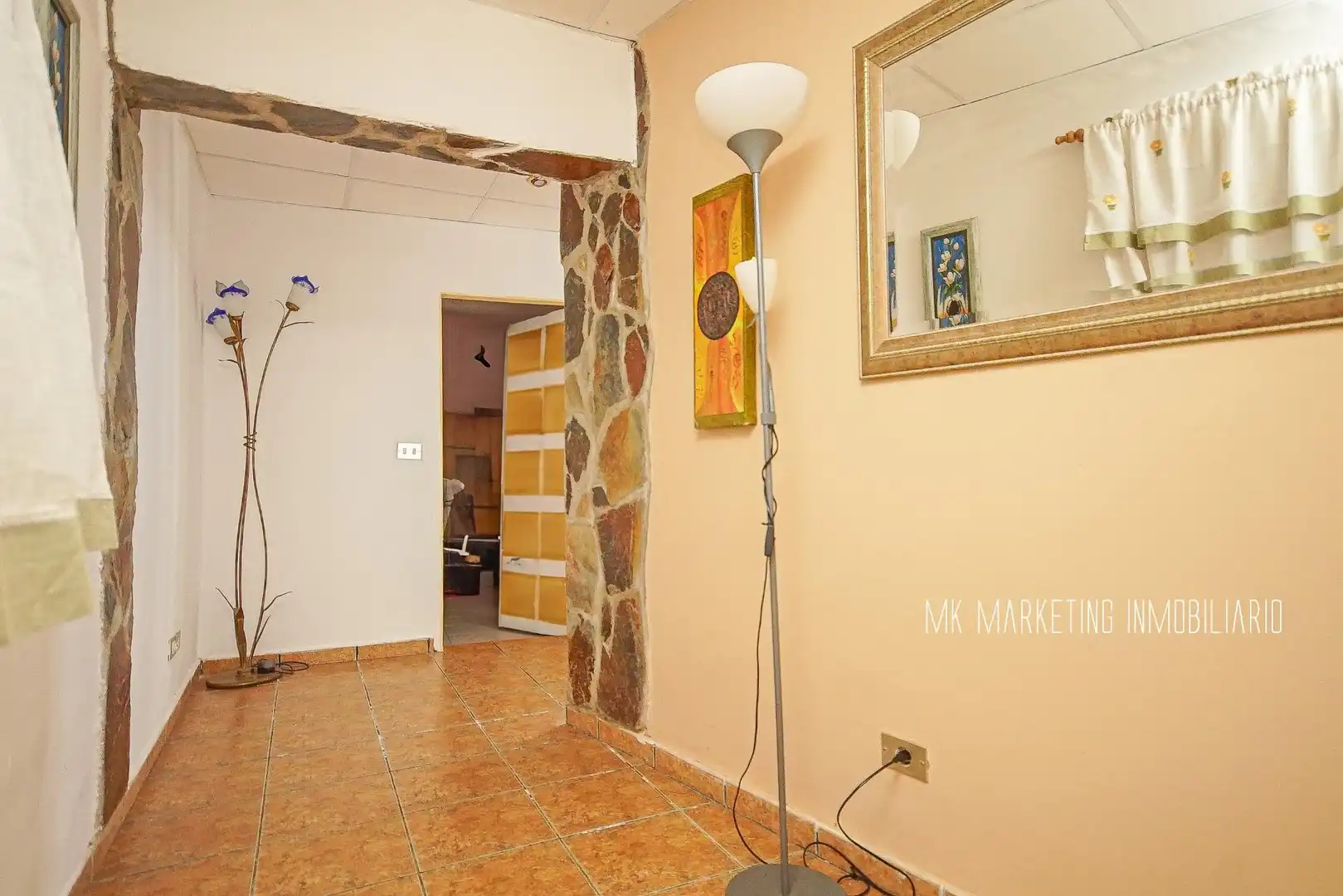 Detached homes for sale in Teror  with Terrace and Balcony