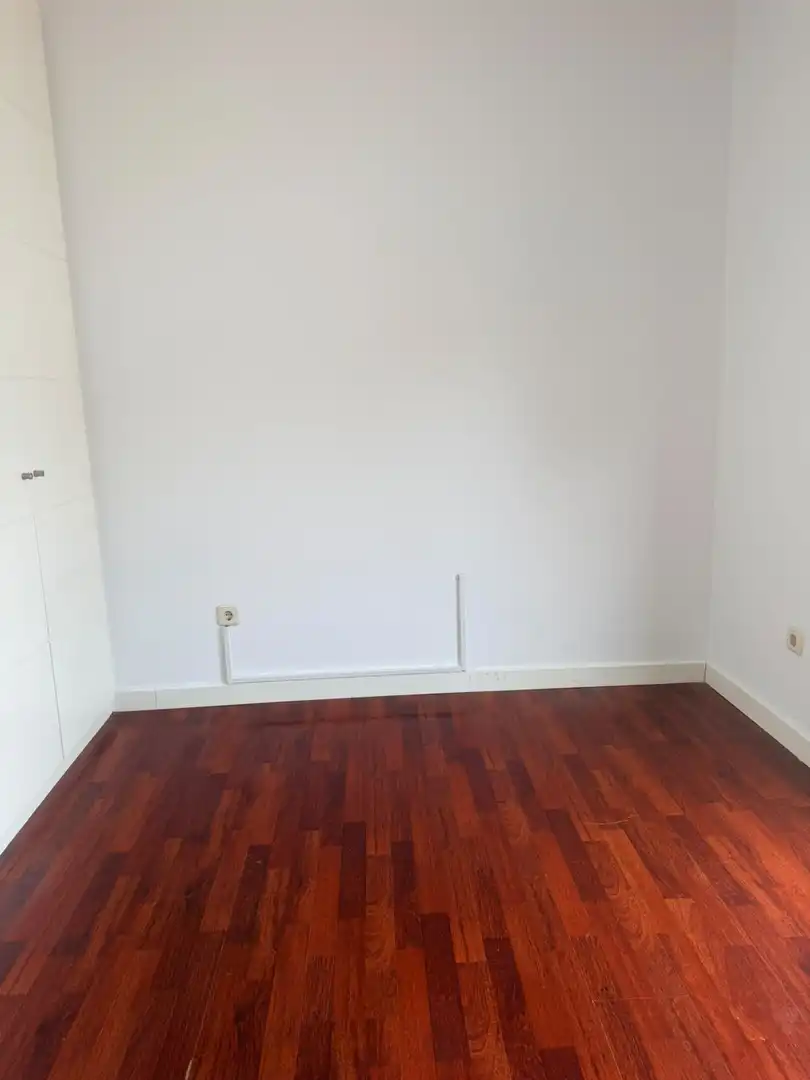 Maison avec jardin à louer à Calle Alfonso VI, imagen 20