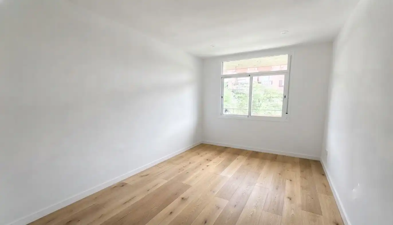Piso con terraza en venta en Calle de Andrés Mellado, imagen 15