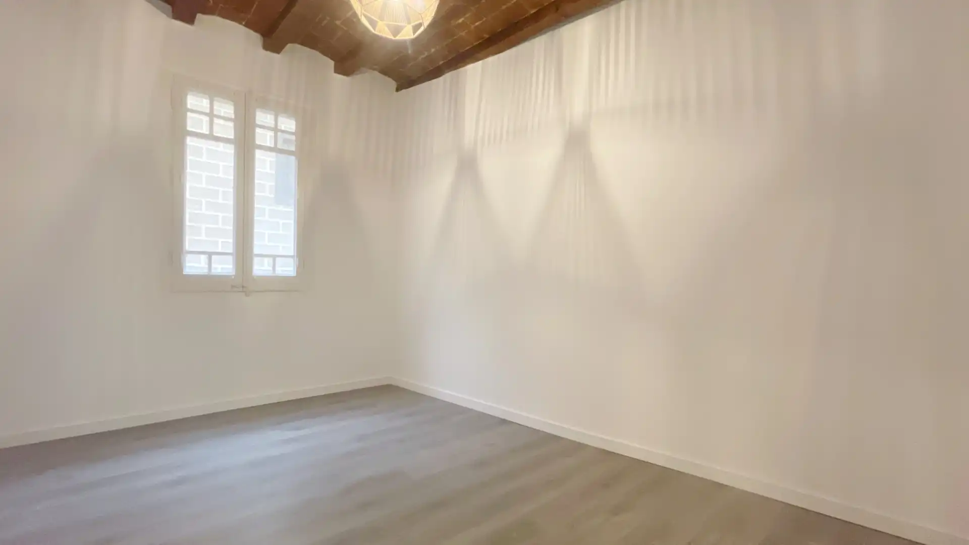 Appartement avec terrasse à vendre à Carrer de l'Argenteria, imagen 19