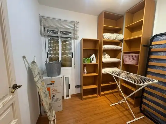 Pis de lloguer a Eixample