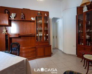 Planta baja for sale in L'Hospitalet de Llobregat  with Terrace