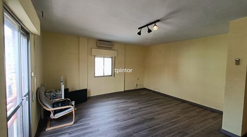 Foto 2 de Piso en venta en Centro Ciudad, Plasencia