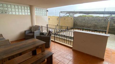 Foto 2 de Pis de lloguer a Casares Golf - Casares del Sol, Málaga