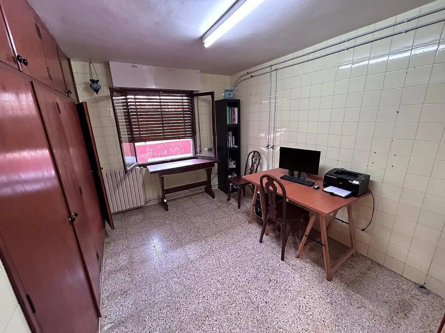 Villa à vendre à Monóvar  / Monòver, imagen 49