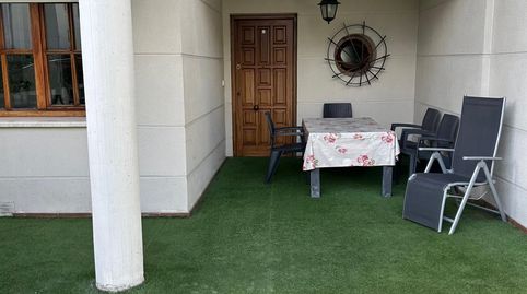 Foto 4 de Casa o chalet en venta en Polanco, Cantabria