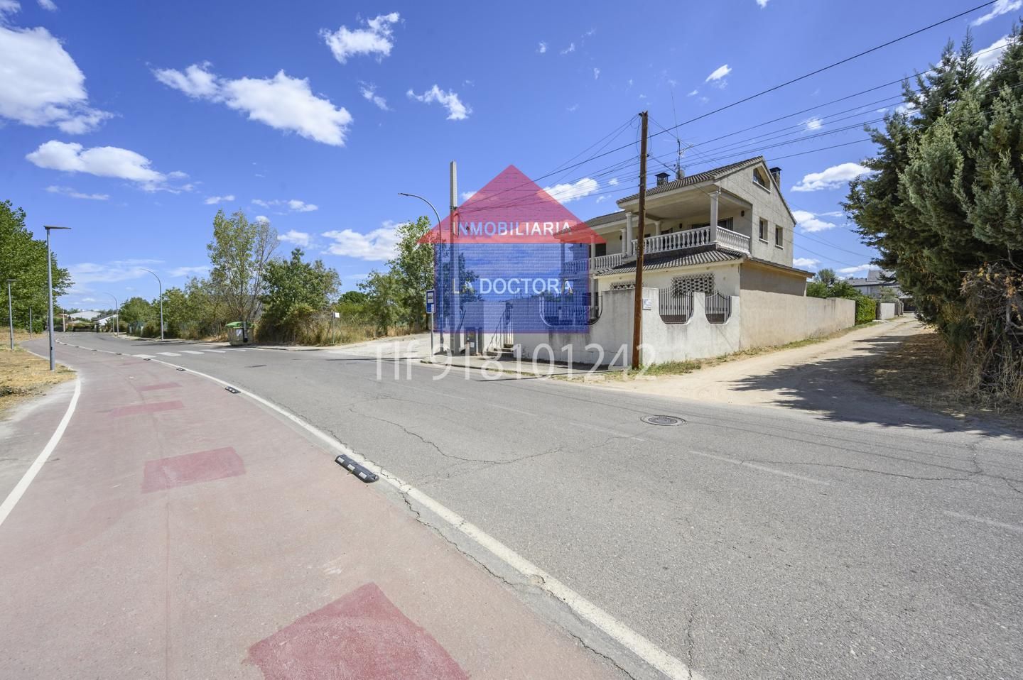 House or chalet for sale in Escalona  with Heating, Terrace and Swimming Pool