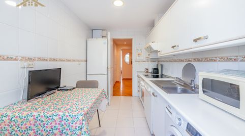 Foto 5 de Piso en venta en Calle la Coruña, 14, Las Dehesillas - Vereda de los Estudiantes, Leganés