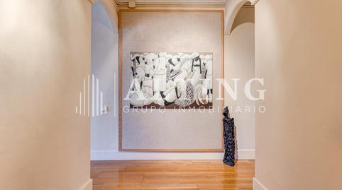 Foto 5 de Piso en venta en L'Antiga Esquerra de l'Eixample,  Barcelona Capital