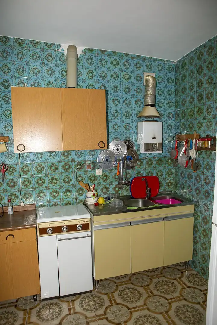 Casa in vendita a Viso del Marqués, imagen 5