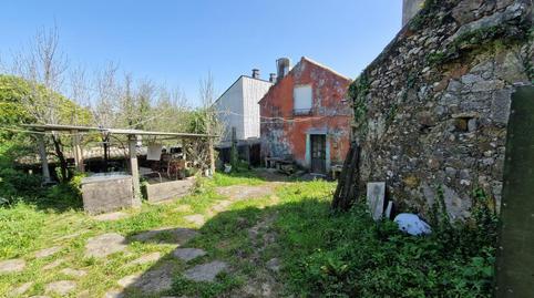 Foto 2 de Casa o xalet en venda a Lugar Baltar, 8, A Pobra do Caramiñal, A Coruña