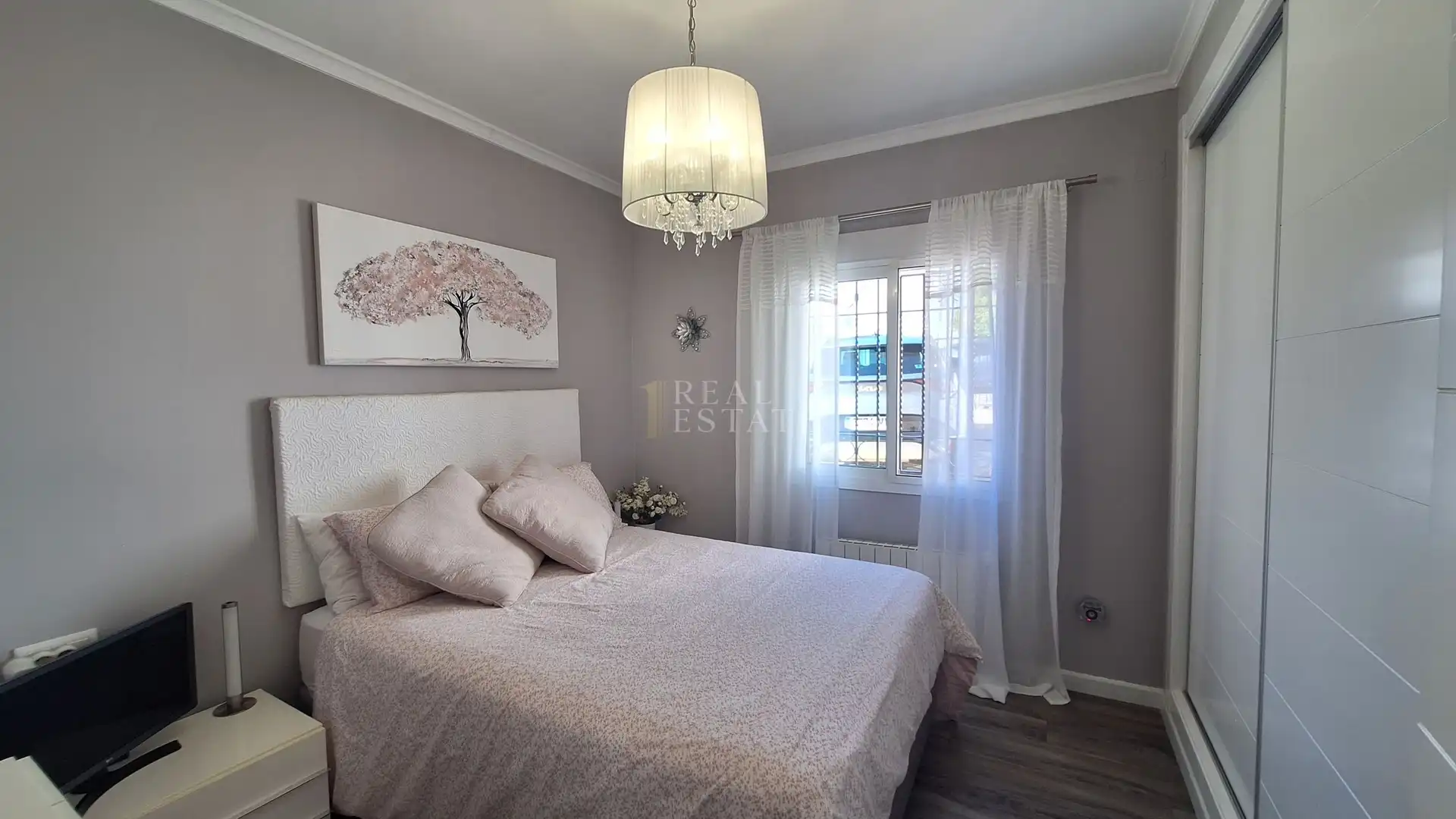 House with terrace for sale in Rambla dels Mortits, imagen 18