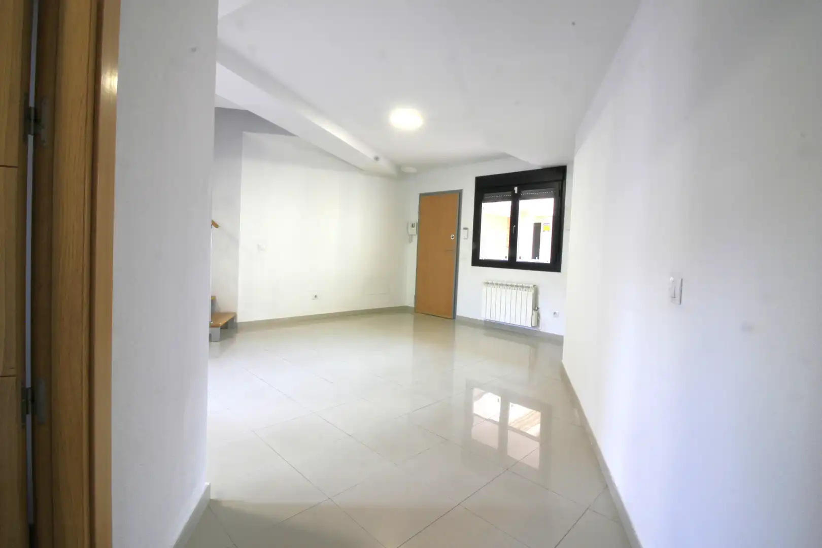 Dúplex en venda en Casarrubios del Monte amb Calefacció, Parquet i Forn