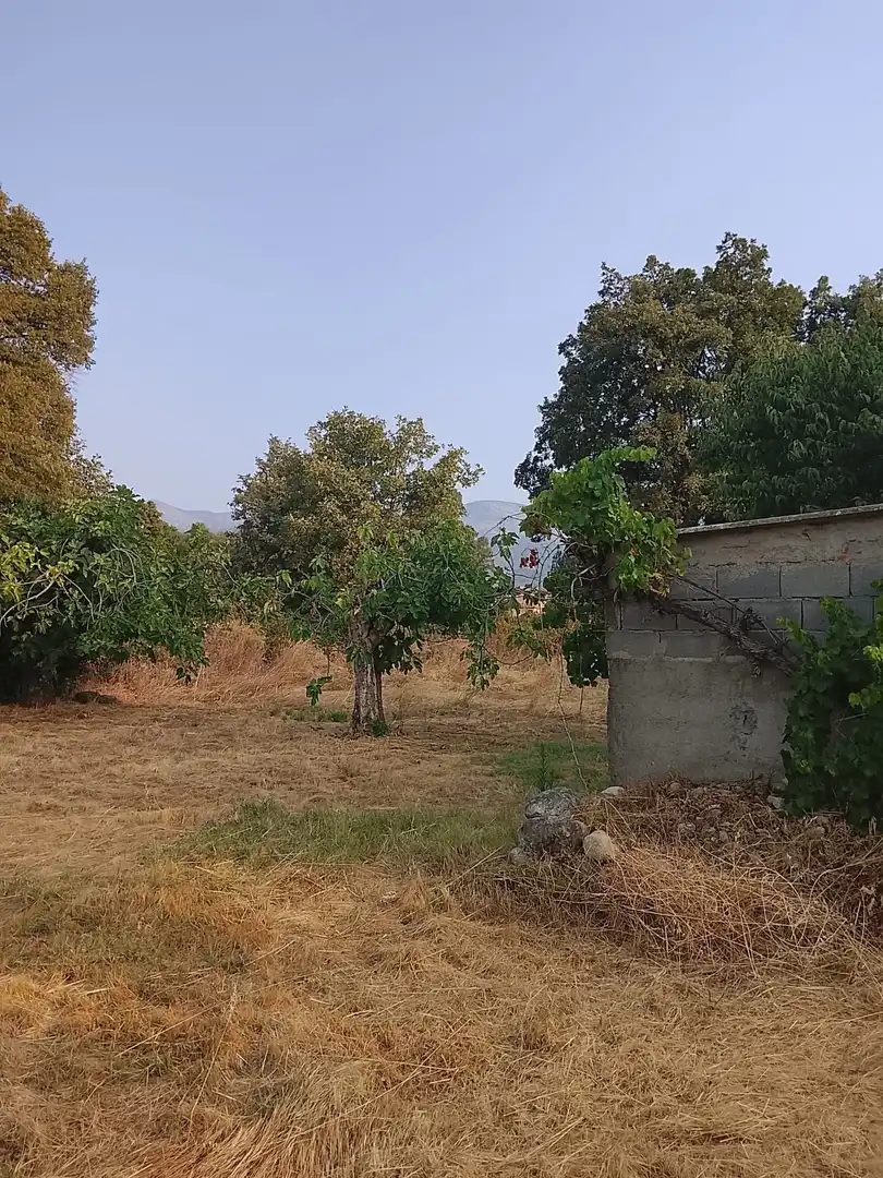 Terreni e lotti in vendita a Villanueva de la Vera, imagen 13