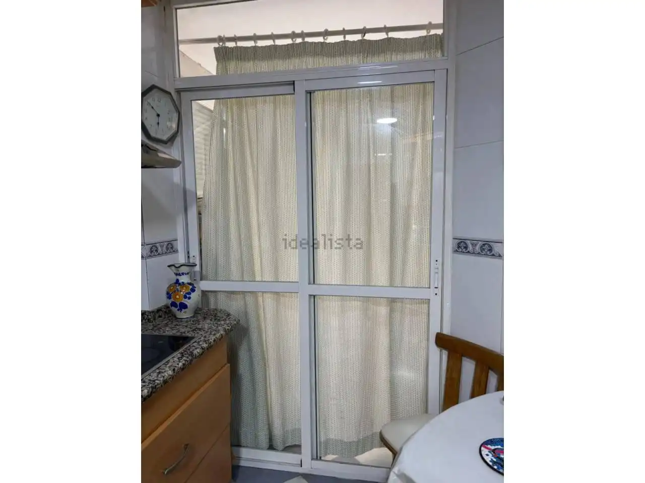 Flat with balcony for sale in Calle Virgen de la Estrella, imagen 24
