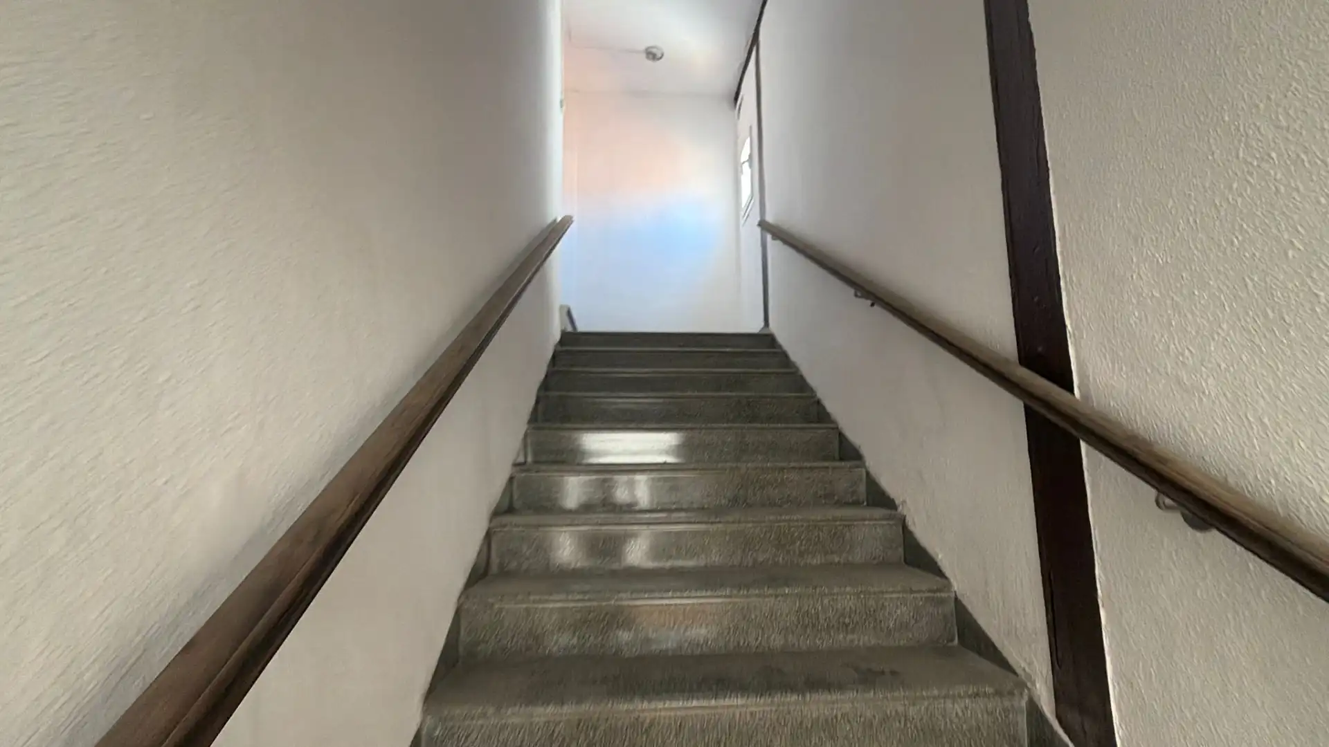 Casa o chalet en venta en Pedro Muñoz con Amueblado