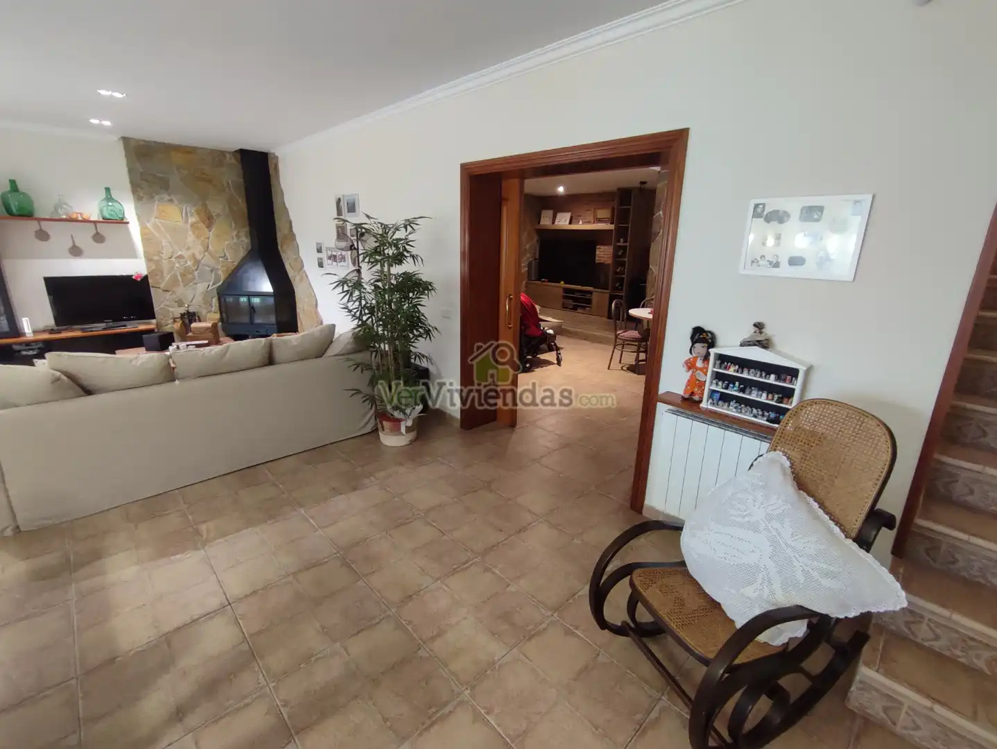 Maison avec piscine à vendre à Carrer Major 560, imagen 28