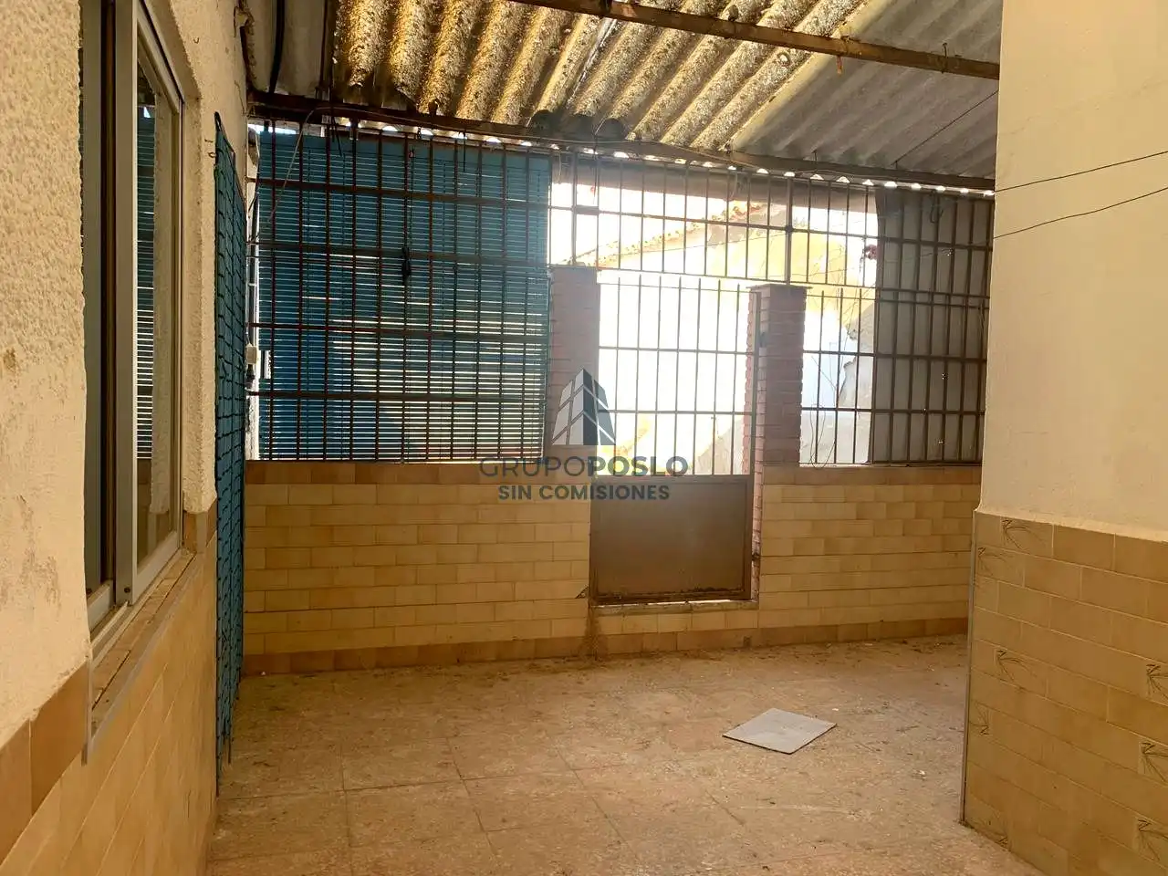 Casa en venda a Calle Isaac Peral, imagen 11