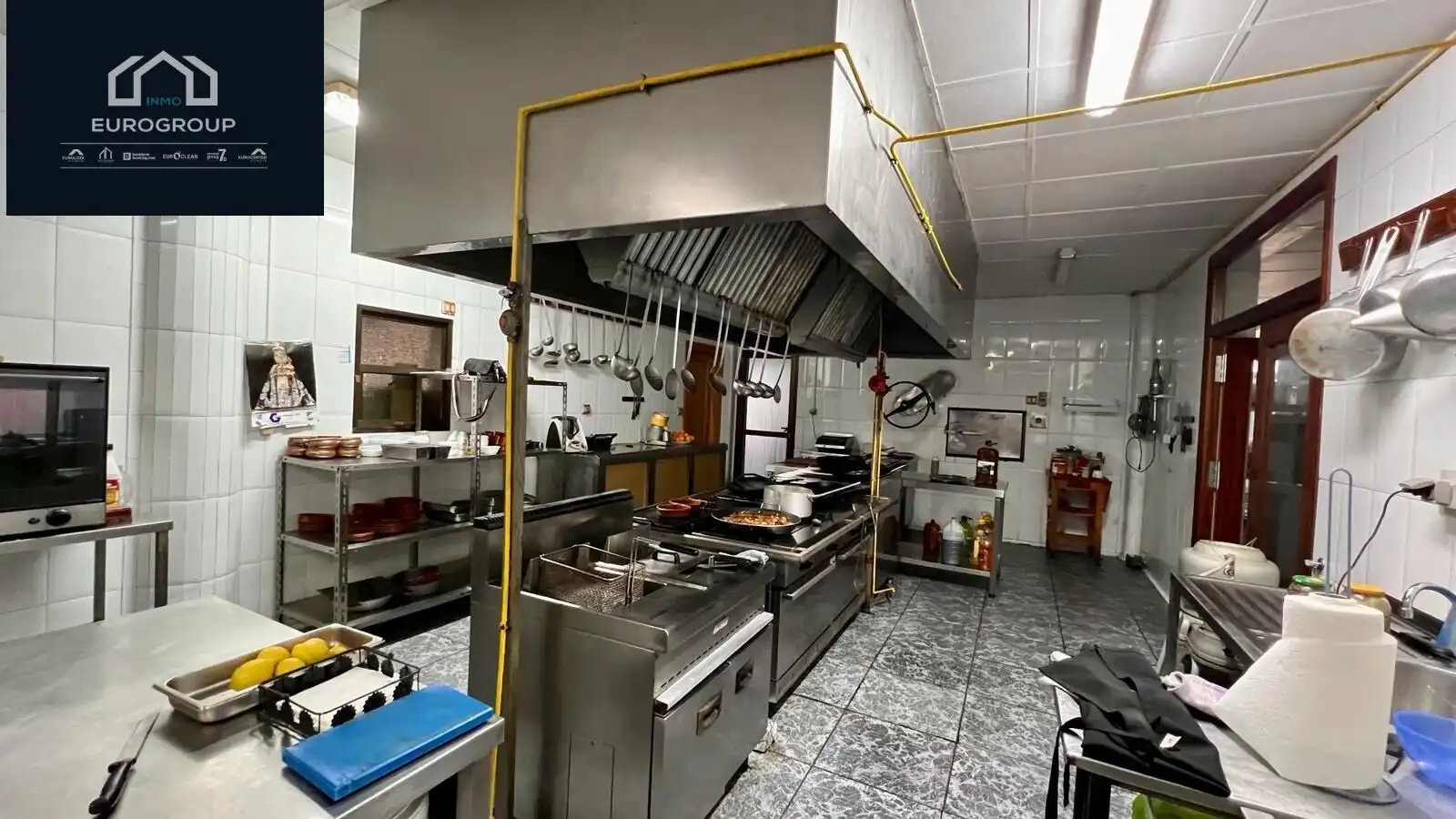 Inmuebles singulares con ascensor en venta en Alcantarilla, imagen 32