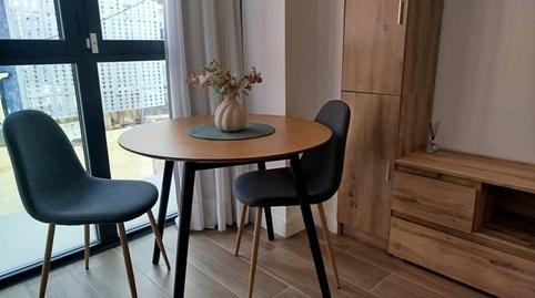 Photo 5 of Study for sale in Valdeacederas,  Madrid Capital