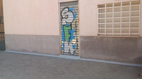 Foto 2 de Traster en venda a Costa del Sol, Pinar del Rey, Madrid