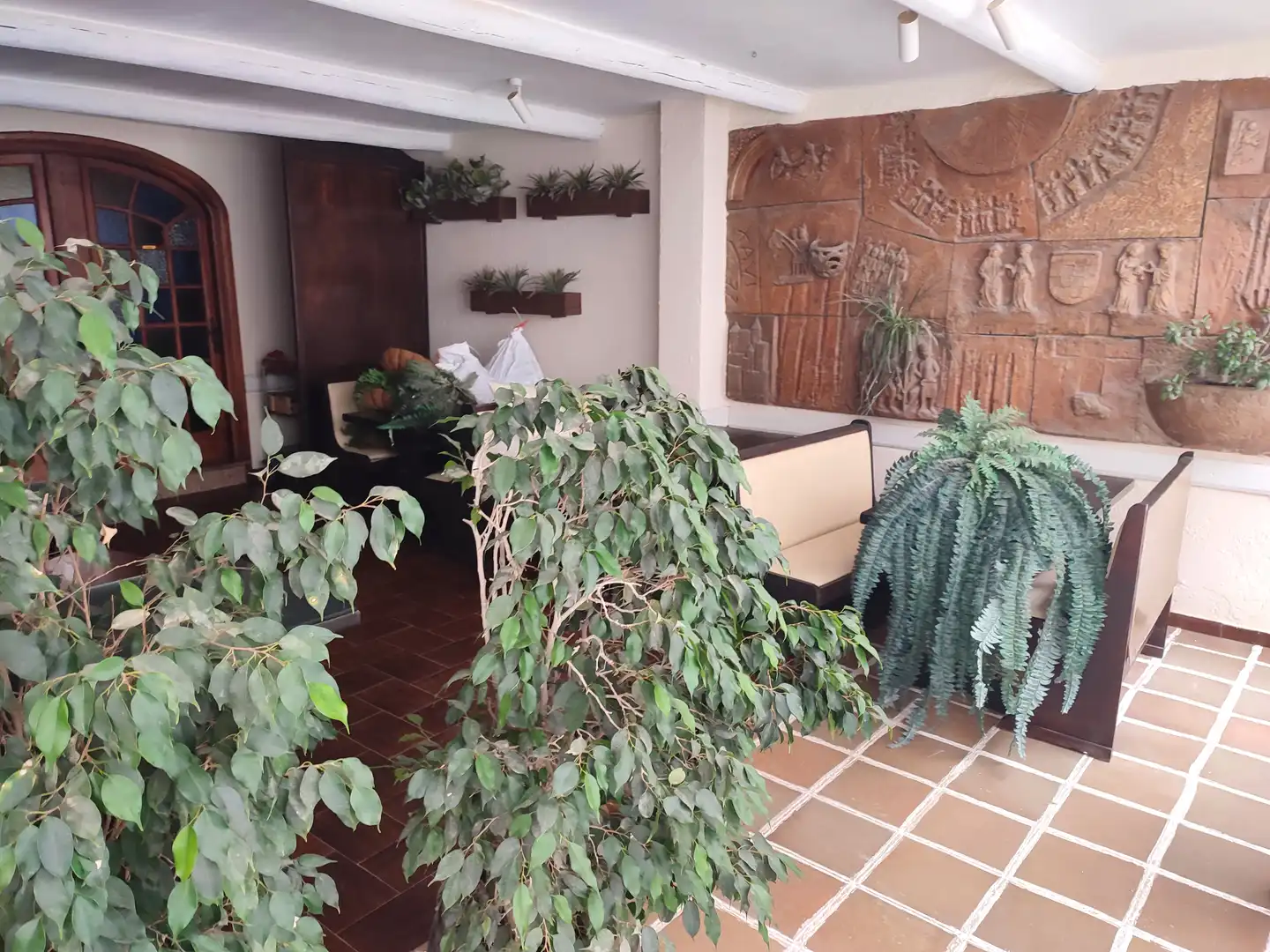 House with terrace for sale in Calella, imagen 17