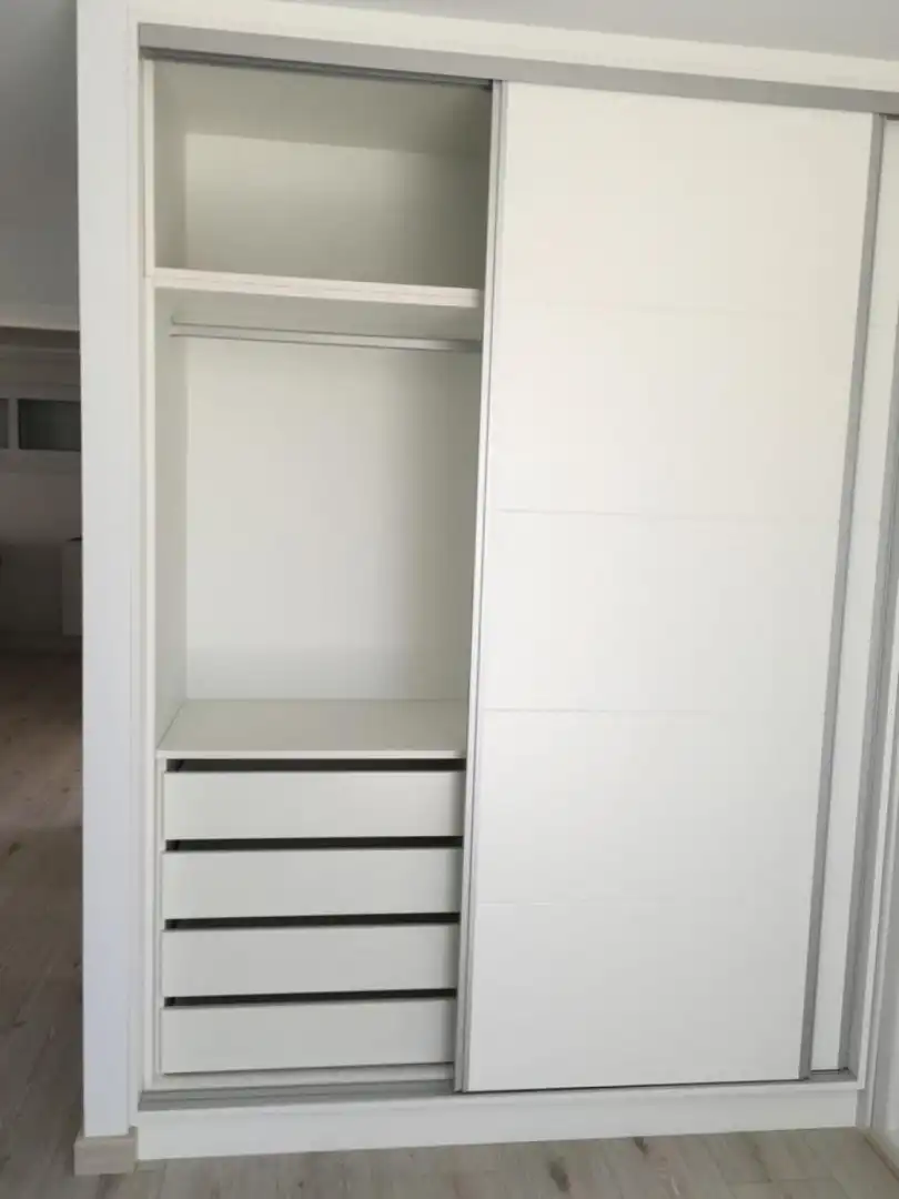 Casa en venda a El Pinós / Pinoso, imagen 21