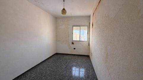 Foto 3 de Pis en venda a Santa Bárbara - Ciudad Deportiva, La Línea de la Concepción