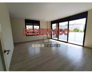 Flat to rent in Sant Feliu de Llobregat  with Heating