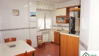 Kitchen of Flat for sale in Vitoria - Gasteiz  with Terrace