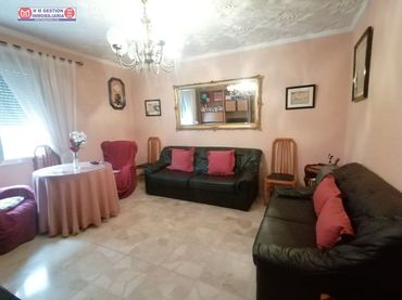 Casa in vendita a Herencia