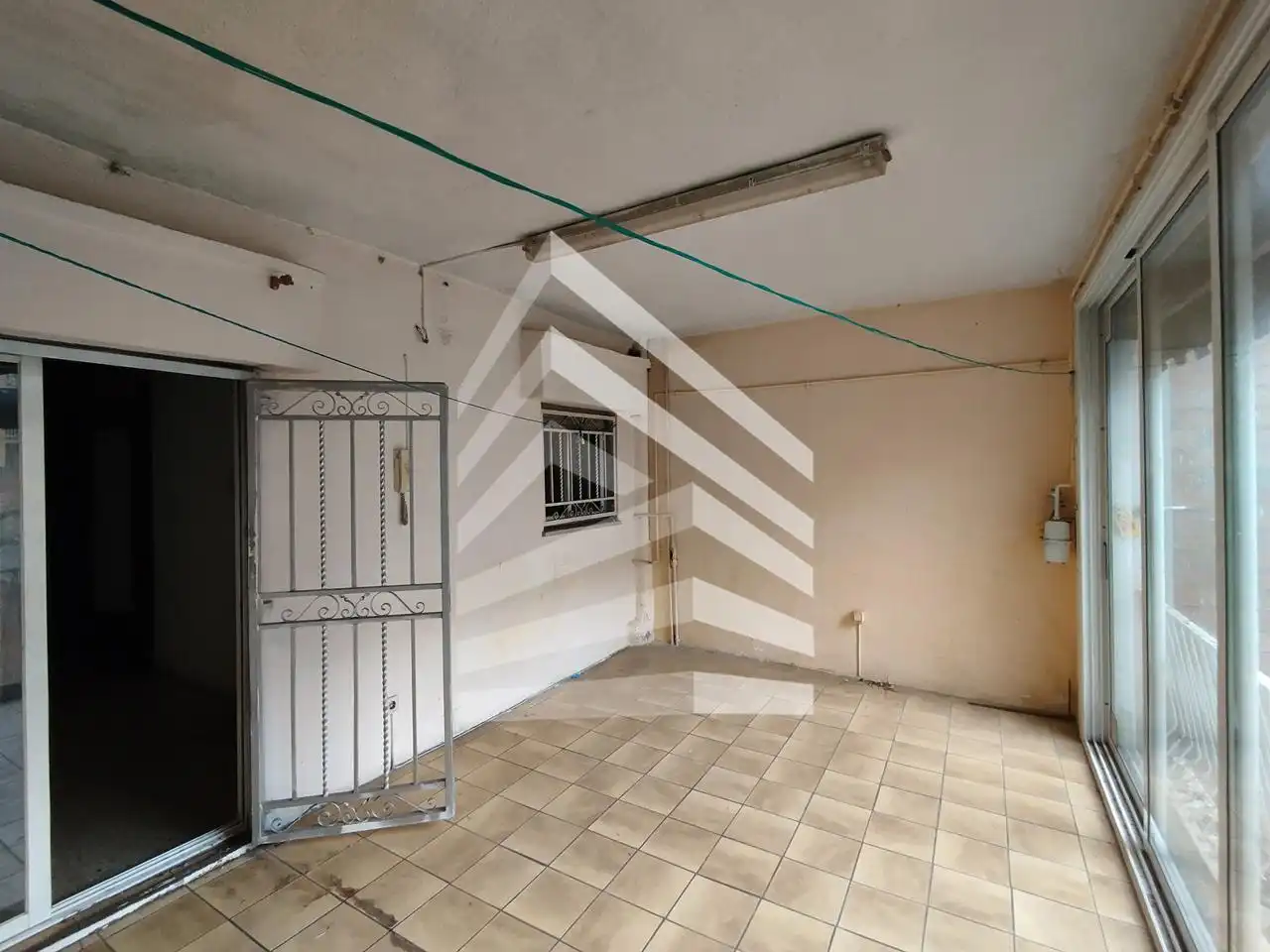 Appartamento con terrazza in vendita a Rambla Nova, imagen 5