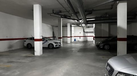 Plaza de garaje en Petrer, imatge 5