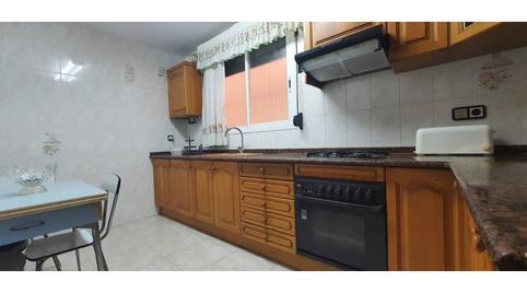 Foto 4 de Pis en venda a Calle Bailén, Sant Joan, Vilanova i la Geltrú