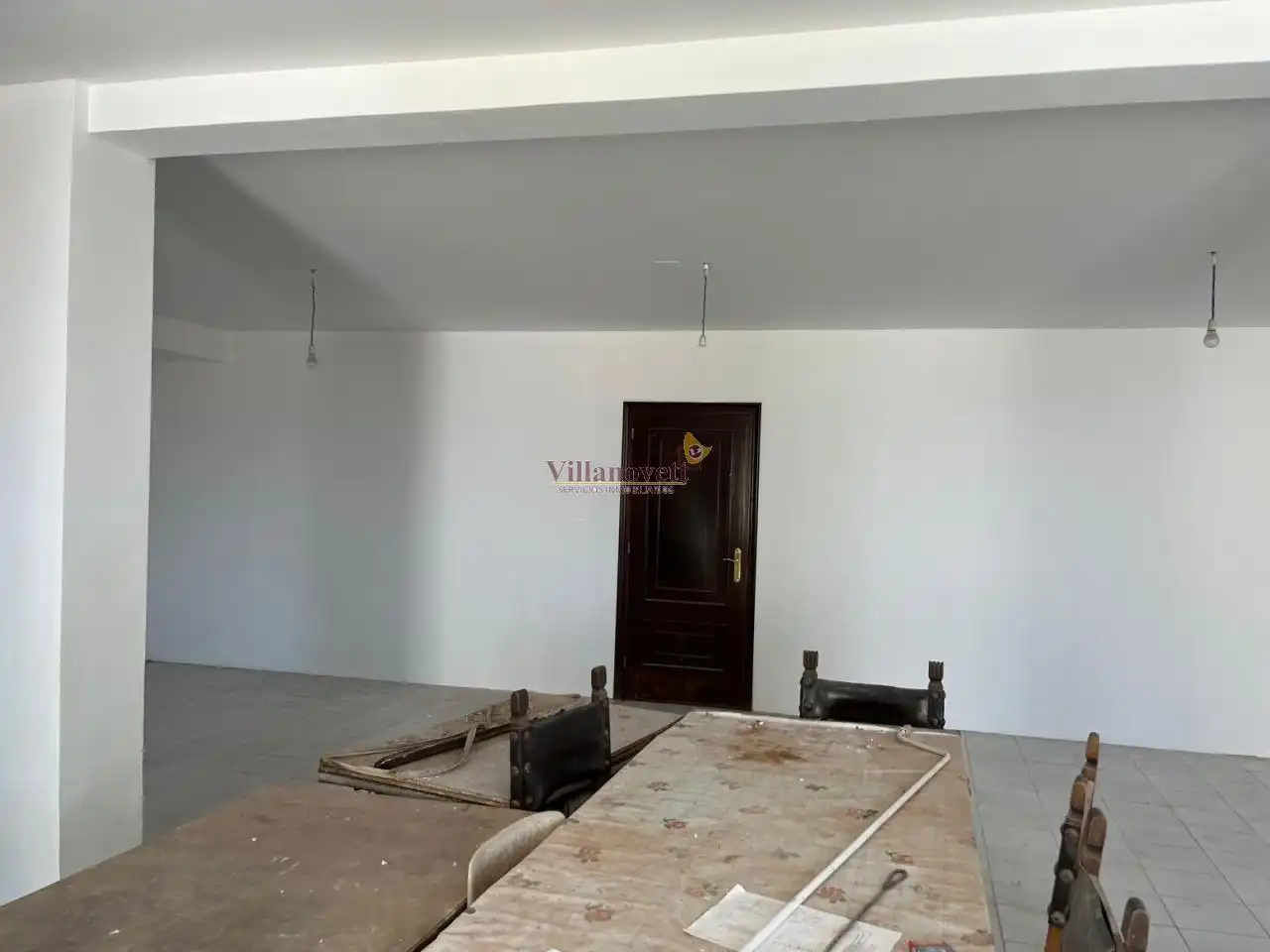 Gewerbefläche zum Verkauf in Lavadores, imagen 5