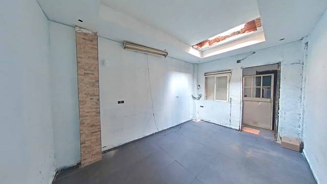 Casa-chalet en Venta en Rosario en Palma del Río