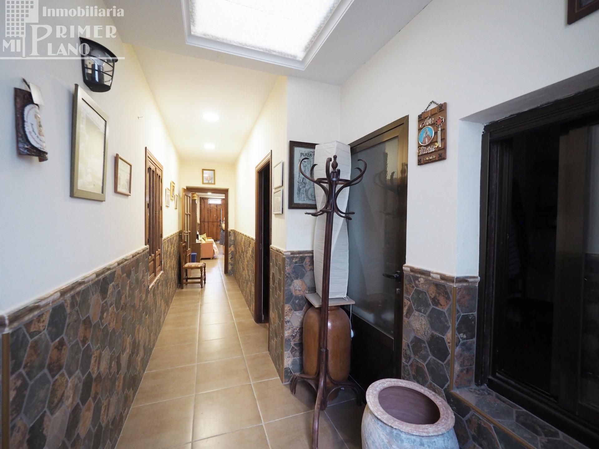 House or chalet for sale