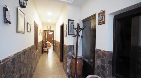 Photo 3 of House or chalet for sale in Tomelloso, Ciudad Real