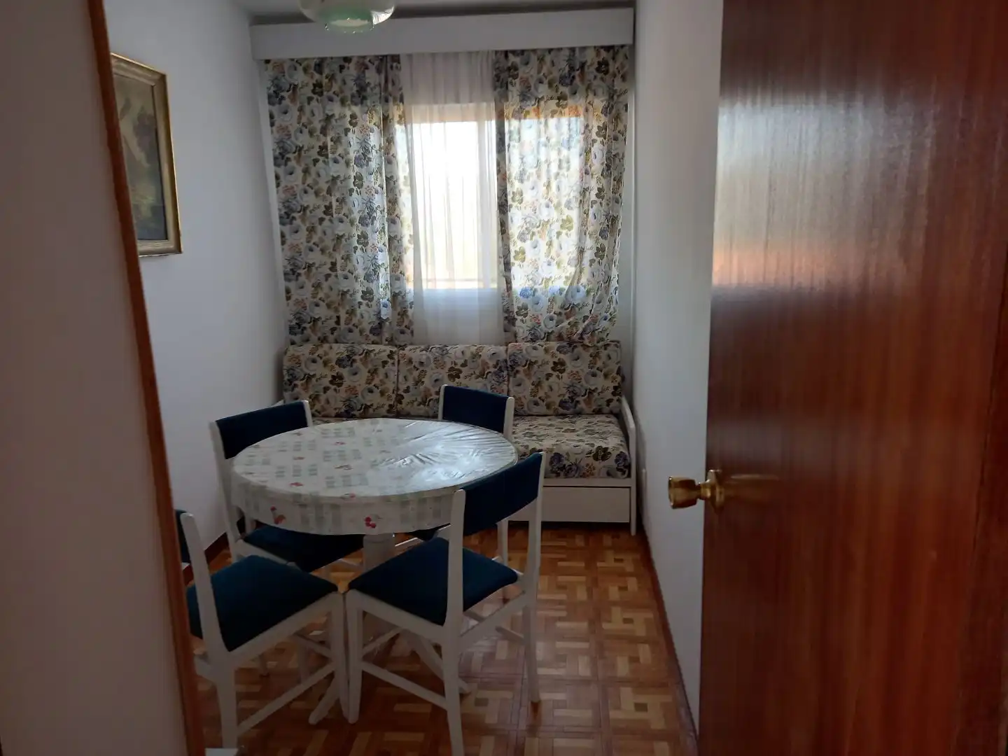Casa in vendita a Calle 14 Bo Erillas V 4, imagen 5