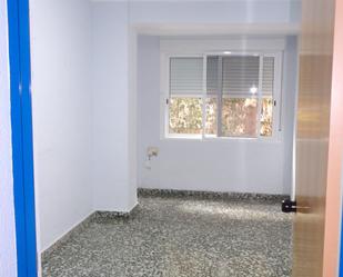 Bedroom of Office to rent in  Valencia Capital