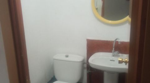Photo 5 of Commercial properties for rent in Batoi, Alcoy / Alcoi