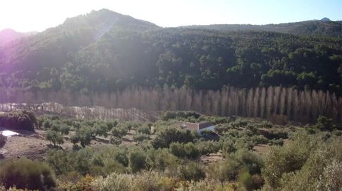 Photo 3 of Country homes for sale in Calle Granada, 17a, Jayena, Granada