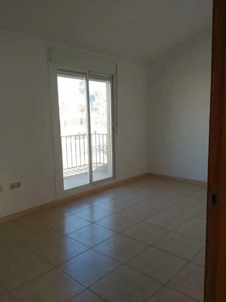 Adossat amb terrassa en venda a Torreperogil, imagen 7
