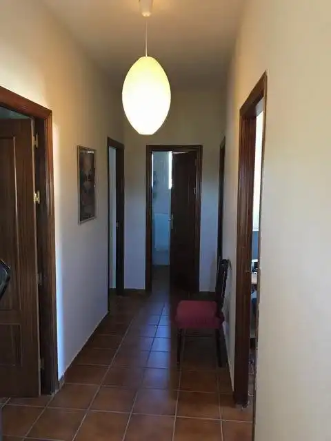 Haus mit Pool zum Verkauf in Almodóvar del Río, imagen 20