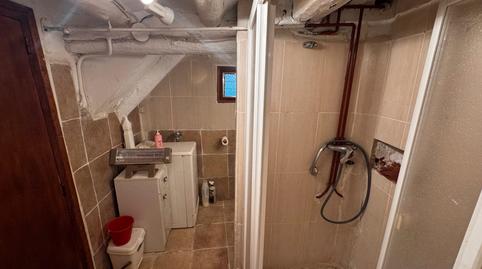 Foto 4 de Casa adosada en venda a Arnes, Tarragona