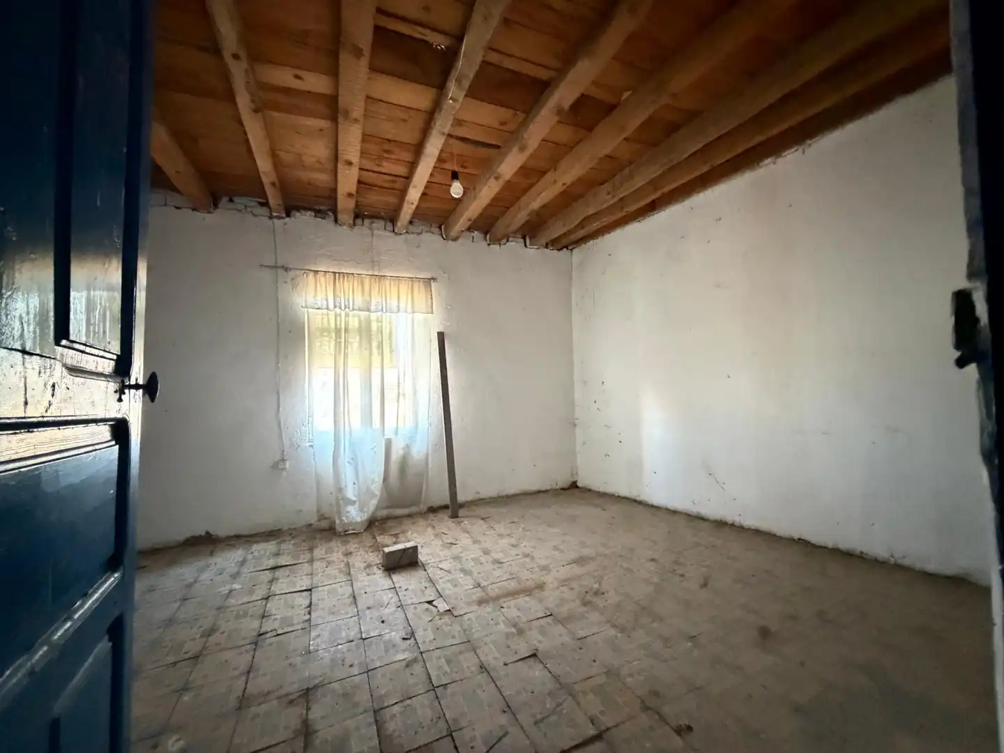 Casa rústica en venda a Avenida del Cid Campeador, imagen 5